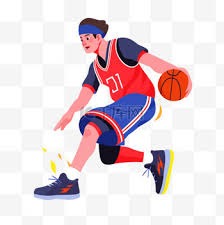 70. 花滑世锦赛：马里宁4A跳成功落地