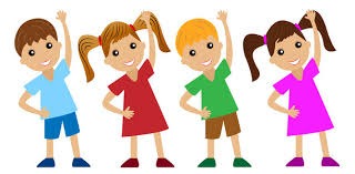 冰雪赛事点燃产业引擎 “冷资源”释放“热效应”