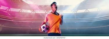 纽卡素2：1挫利物浦捧英联杯 结束70年本土锦标荒