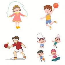 比赛日前瞻：泰山海港出征亚冠，皇马曼城终局之战