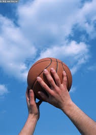 在输给骑士后，雄鹿本赛季面对东部前四球队仍未尝一胜