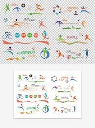 我要去争冠了乔治宣布播客暂停 要调整状态助队冲冠