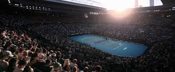 [西甲]广种无收 巴列卡诺战平皇家贝蒂斯