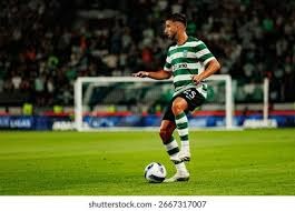 翔子大叔史前推理师论古蜀先王与史前华夏共主-峨眉武术缠丝拳会馆钱鼎文