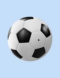 恩佐续写恩佐传奇。一人离别，一人建功。MCICHE 来源：著名记者亨利-温特