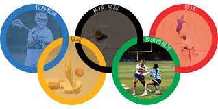 一句“我是后背”能带来多大影响？