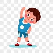 新华社快讯丨荷兰队打破短道速滑混合团体接力世界纪录