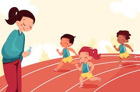 117年之耻！曼联上次这么惨，清朝还没亡 詹俊：本季铁定四大皆空