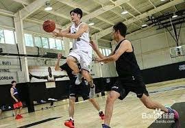 蒋光太不在 没想到中超冠军上海海港 一个首发都没有