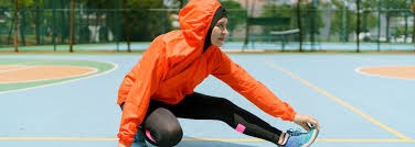 假期加练！每体：德容等四人在巴萨假期加练，教练组对此赞赏