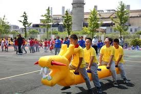 詹姆斯今日再得24分 距离生涯42000分里程碑还差35分