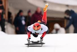 ＂CBA五佳球：萨姆纳隔扣翟晓川，曾凡博回归首秀，大帽排第一！