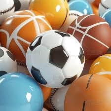 NBA彩经：抢七大战！雷霆险胜掘金晋级西决