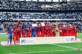 俱乐部将持续密切关注他直至赛季结束。