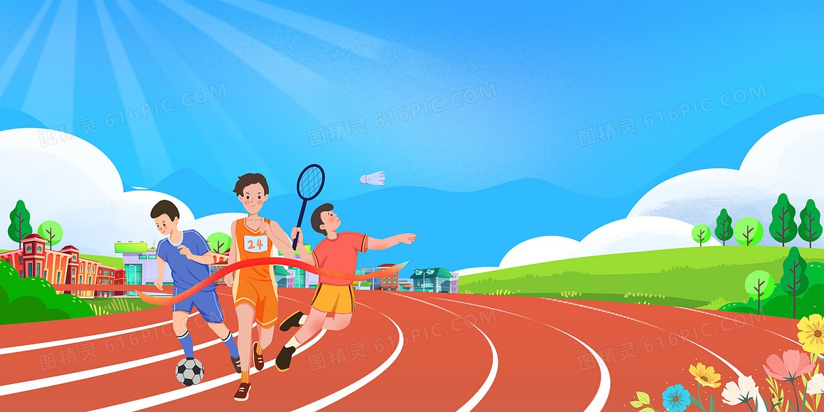 美国迈阿密网球公开赛 香港球手黄泽林淘汰13号种子晋级第三圈