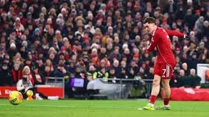 [NBA]常规赛1月6日：太阳VS火箭