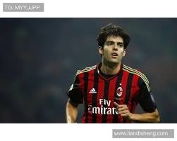 锦绣山河！淳安界首体育中心铁人三项赛场美如画