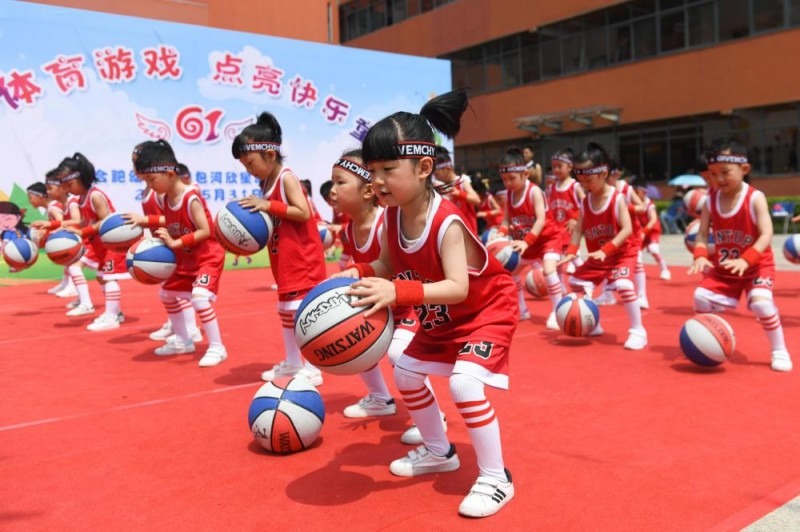 🏎️F1｜车队节日快乐 🧡