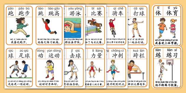 人人投三分的时代，他却靠老派的脚步和力量在大学赛场杀天翻地覆