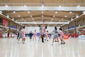 王楚钦半小时速胜 晋级WTT总决赛男单4强