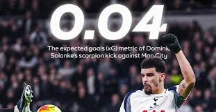 12年无球魔咒有望打破 数据示巴萨2-1取胜