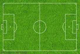 2026启东TRITON全球铁人三项赛新闻发布会在上海举行，赛事将于2026年6月19日至21日在启东盛大启幕