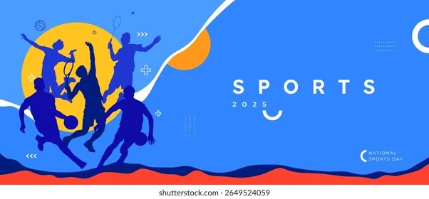 乔丹在世纪一投前，已经击碎了邮差的心