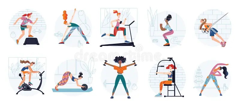 老妇人强势逆转!尤文图斯3-0大胜萨索洛，戴维传射闪耀全场