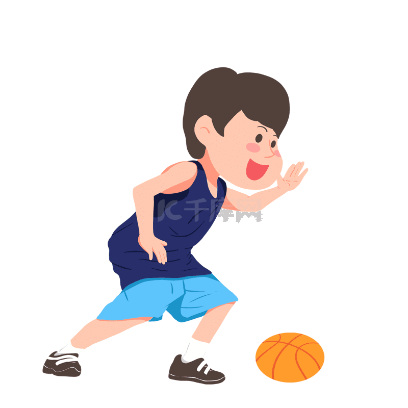 塞尔吉尼奥：特别开心完成国足首秀；我们仍有机会进入世界杯