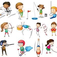 世俱杯东道主pk非洲12冠王 数据：梅西赢揭幕战