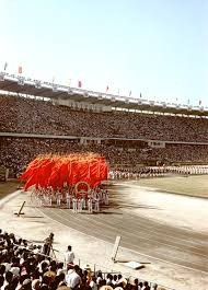 ＂下一场赢回来就行不要因为一场比赛就去定义人家