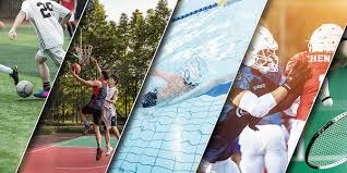 CBA.最职业的俱乐部：对前功勋球员受伤不管不闻不问。7亮12回复