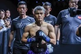 中国青少年高尔夫精英赛4冠诞生 黄裕龙逆袭男C组