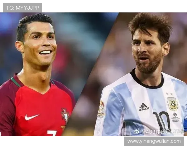 詹姆斯复出湖人却遭三连败，防守崩盘，阵容恐需调整