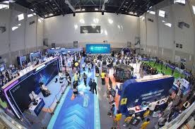 奥尔良羽球超级300赛｜ 入选赛负东道主选手 贺首维无缘正赛