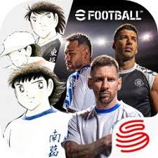 春晚中那些中国足球梗，背后的故事你知道吗？