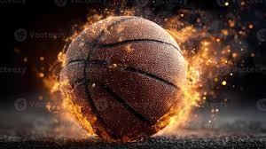 世界杯室内钩球赛｜再负伊朗小组赛3战3败 大马无缘亮相8强