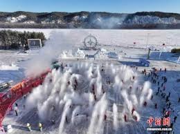 [中国篮球]传奇亲自来传承：一堂篮球“学霸”训练课