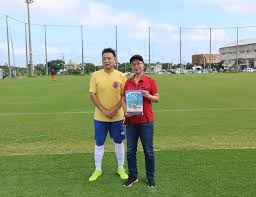 阿根廷晋级世界杯在即 数据示巴阿大战1-1战平