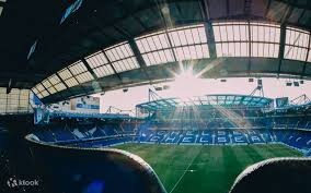 羅素擺爛、湖人老毛病又犯了 新教頭瑞迪克急需改善情商