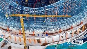 东契奇成为自13年科比后首位连续四场比赛得分30+的湖人后卫