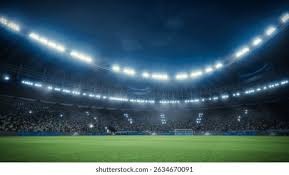 字母哥扑抢布克 双双倒地 美媒：字母哥这是一个脏动作吗