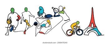 打回来了！谢泼德挤压防守中投命中 帮助火箭反超比分