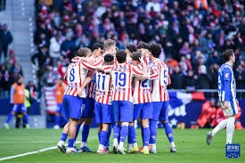 字母哥31分钟轰37+11统治内线，雄鹿力克国王，威少21+6变主力