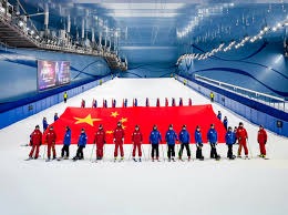 毒瘤姆巴佩？！皇马5-1皇家贝蒂斯，贡萨洛戴帽，罗德里戈2助