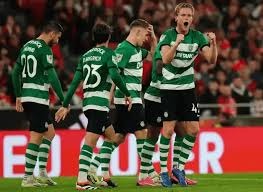 有时候我真的觉得帕尔默不是看上去像糖这么简单