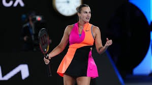 40岁之后入选全明星有多难？NBA历史仅4人达成，老詹有望创记录！