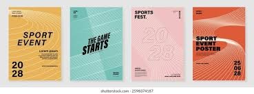 利拉德确认罹患深静脉血栓！雄鹿队面临挑战！