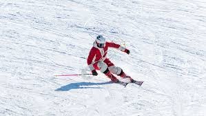 队史123年从未做到！阿斯：皇马憧憬本赛季完成