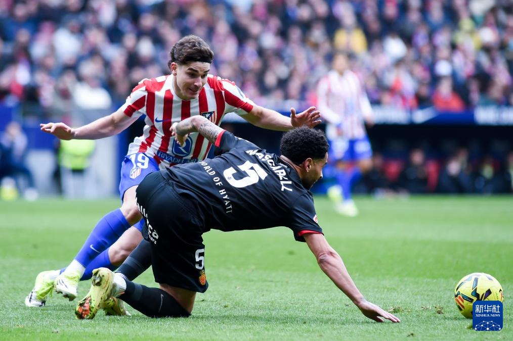 创纪录租借费！辽宁铁人30万欧租借热菲尼奥 将成博塔弗戈队史最高纪录